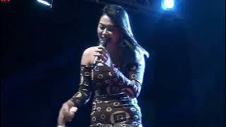 DERMAGA BIRU - SELVI GOCING NEW MANDALA MLAWAT PAMOTAN