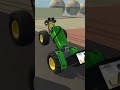 jonder STUDENT short