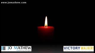 Naan Seytha Pathakam Eppadippom | TPM Lagu Tamil 62