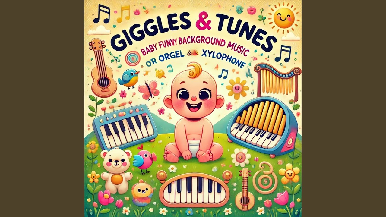 YouTube पर 장난꾸러기 바람의 노래 देखें