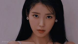 Iu & Suga - Eight Türkçe Çeviri