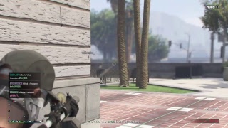 PRMC vs DEMC