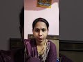 Live highlight