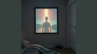 Digital frame