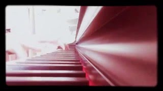 richardclayderman 爱的协奏曲