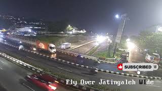 Arief Putra  Album Terbaik 2026  Tak Sedalam Ini  Rembulan Malam  Lagu Melayu Terpopuler