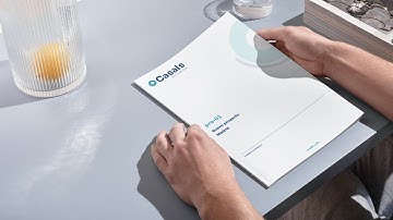 Fanware Project. Ventilation project manager from fans selection in Fanware. By Casals Ventilación