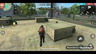 Darkbr News Série Jogos Plataforma Nonolive Oficial Modo História Qual Quer Jogos Olane Ou Não Oline