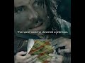 Situation in the Moria Middle-Earth meme#thelordoftherings