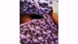 картинка: Так сшиваю плечики 🧵