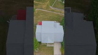 46381 Country Lake Dr video tour
