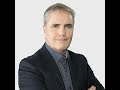 Mennie: The bottom has dropped out on Doug Ford
