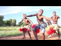 Azina Aseka By Bebe Cool Dance Video By Athena Network Uganda mp3