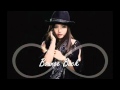 Charice - Bounce Back