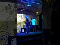 GOYANG COLMEK-dangdut pantura, saling colek ngakak 😅😅😅