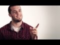 Derek Carr - My Story