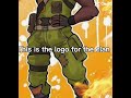#chapter7 #fortnite #newclan