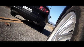 Inversion - Episode 1