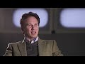 Red Bull F1 Team Principal Christian Horner on the RB10 & 2014 season