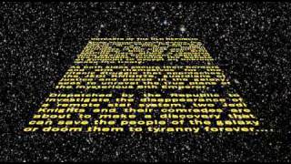 Star Wars Saga Edition - Outcasts of the Old Republic