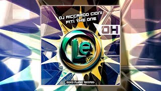 Download the song from https://apple.co/2vvaym9 or stream at
https://spoti.fi/3avntygdj riccardo cioni feat. fiti one - ole oh(p)
2020 disco planet recor...