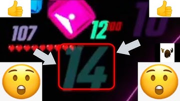 How to make a Beat Saber Hit Score Visualizer (The basics)!