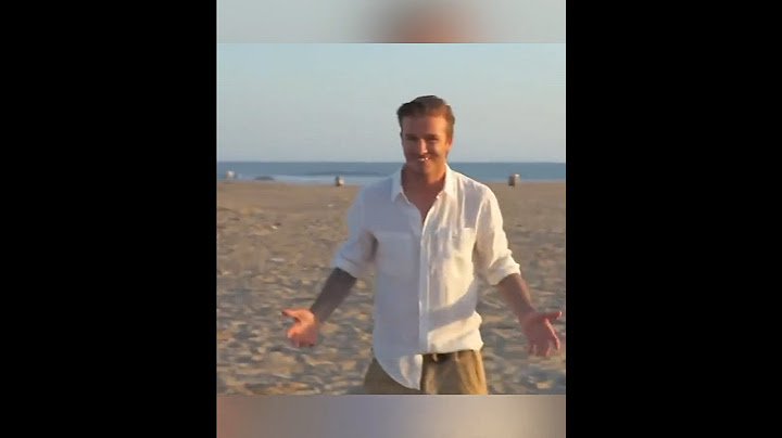 David Beckham hitting THREE footballs into three different trash cans IN A ROW on a beach.#shorts
