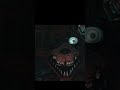 Prime Foxy🔥#edit #fnaf