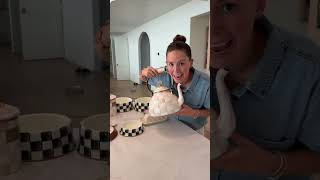 Barn Sale Good Finds!