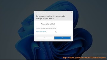 Enable/Disable Automatically Hide Taskbar in Windows 11