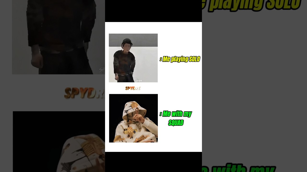 SOLO CHILIN WITH THE BOYS - STRANDED ISLE 💀 