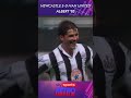 Newcastle 5-0 Manchester United - Premier League 1996/97 #Shorts