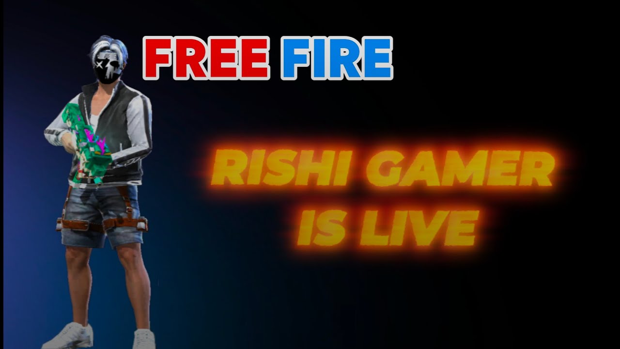 CUSTOM WITH SUBSCRIBERS 🔴 FREE FIRE LIVE ☠️ JOIN AND WIN CUSTOM ROOM FULL ENTERTAINMENT 😎