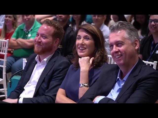 Programa Circulando com Lu Lima   28 03 2026