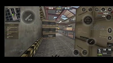 Download CSPB Android OFFLINE