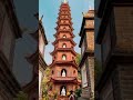 Hanoi Vespa Tours