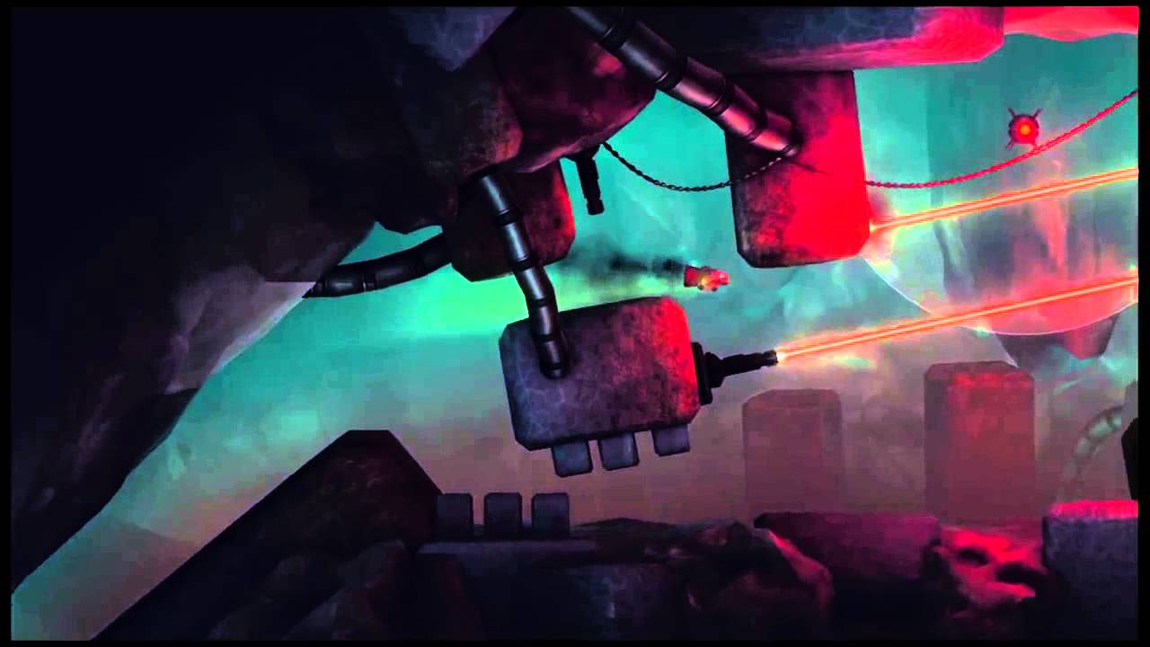 walkthrough wii u affordable space adventures level 5 walkthrough wii u affordable space adventures level 5