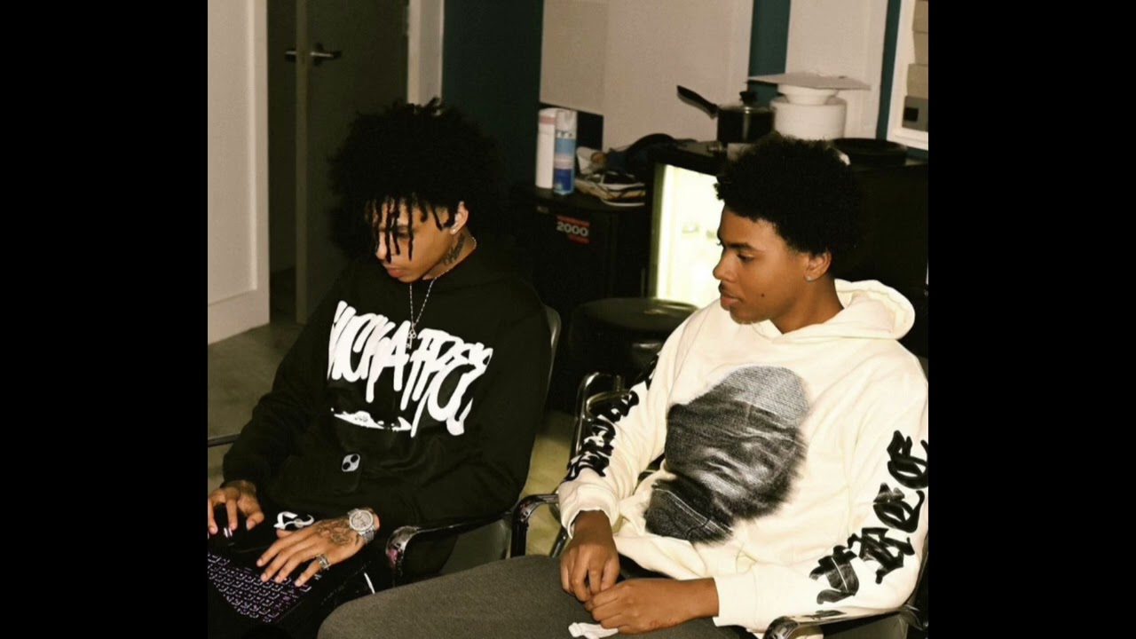 L5 + Lil Tony sample type beat “ get busy “