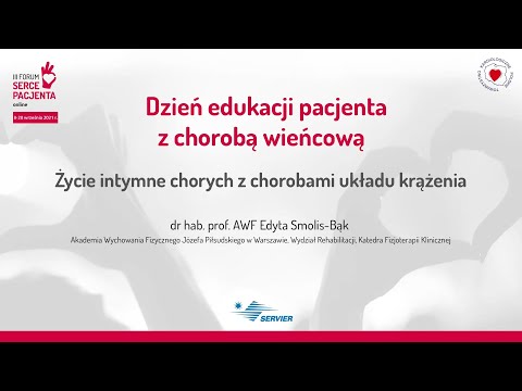 Wideo: TOP 5 Uzdrowisk Pod Moskwą W Profilaktyce I Leczeniu Chorób Serca