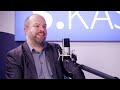 Vojko Volk: Državne skrivnosti je treba nesti v grob