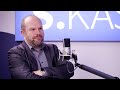 Vojko Volk: Državne skrivnosti je treba nesti v grob