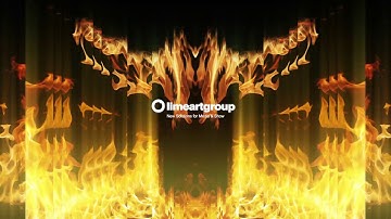 Keith Flint memorial VJ Loops Pack - Firestarter #vjloops