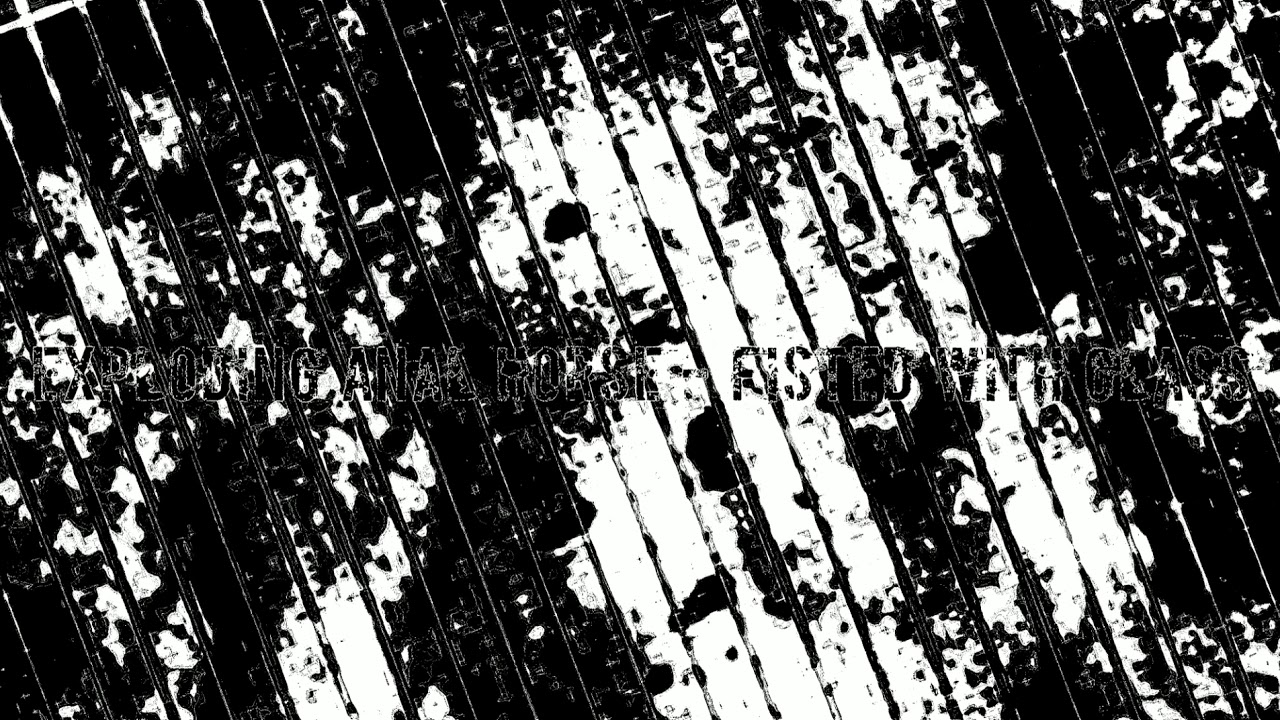 explosion-anal-nude-images-of-sushmita-sen