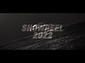 Mehdi zerrouki  - Reel 2022