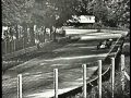 GP Italia - Monza 1967