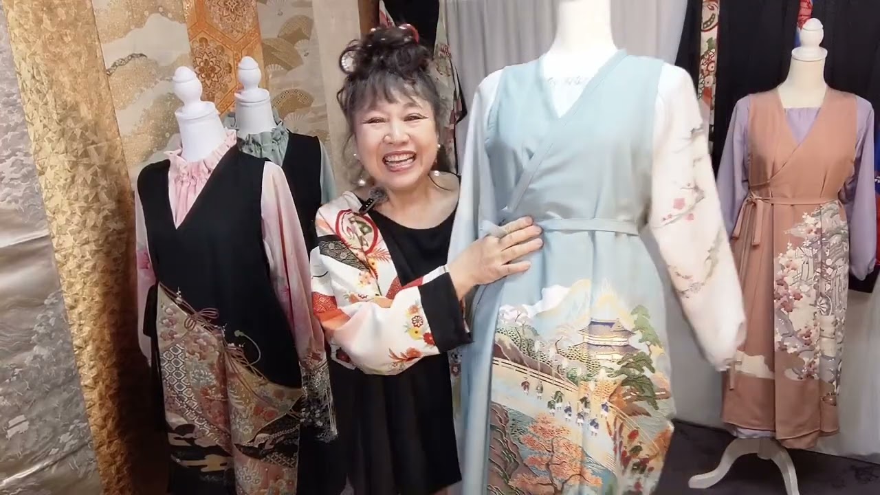 Introducing new items listed on 2026/04/11! [Mayu's Handmade Items
