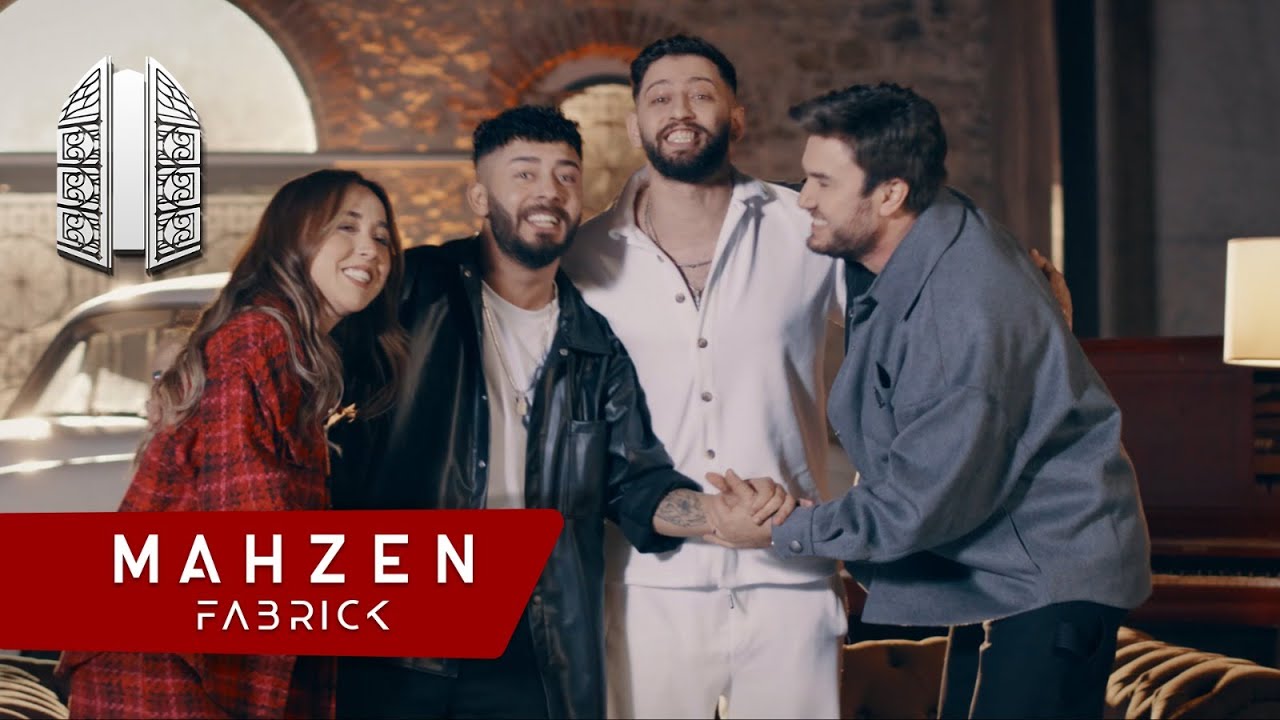 ⁣Kurtuluş Kuş & Burak Bulut (Ft. Mustafa Ceceli & Nigar Muharrem) - Sargı