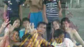 Download Lagu BXU FAMILY Download Lagu BXU FAMILY