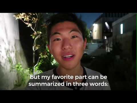 Why Japan is the best country in the world