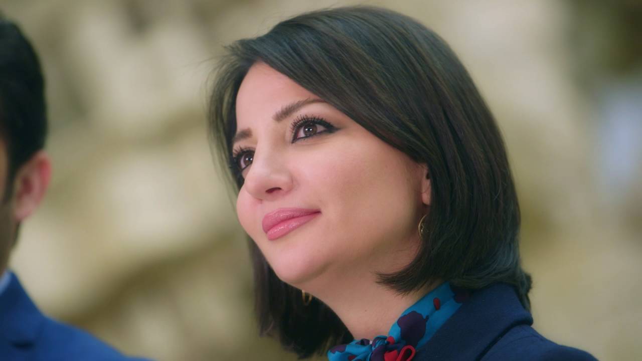 ماذا تقول للجزيرة في عيد ميلادها العشرين.. الجزيرة20